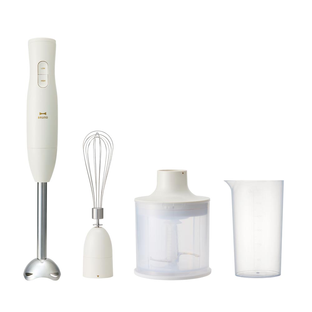 Iwatani サイレントミルサー IFM-S30G ジューサー、ミキサー、フード