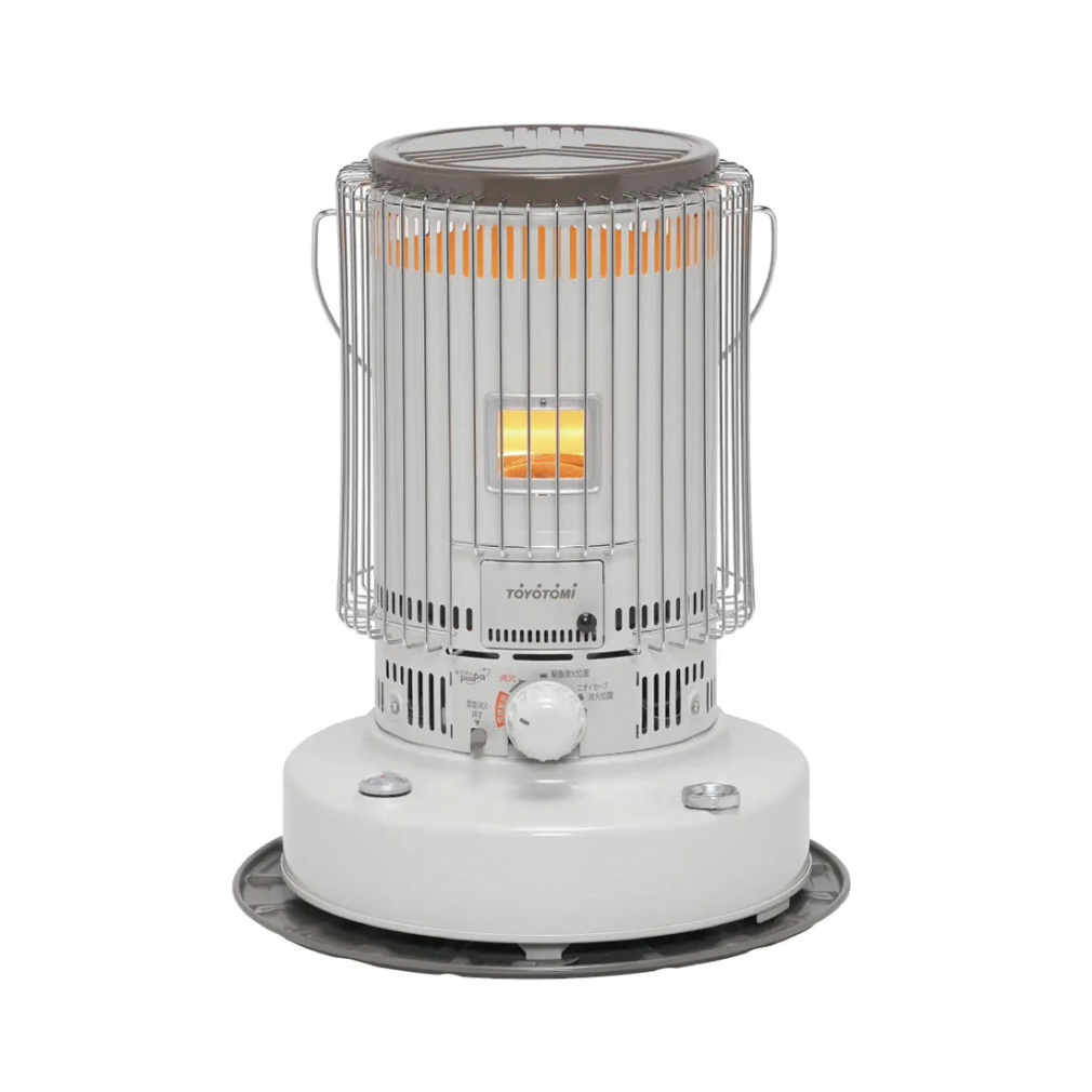 CORONA（住宅設備） ポータブル石油ストーブ SLシリーズ 2020年モデル