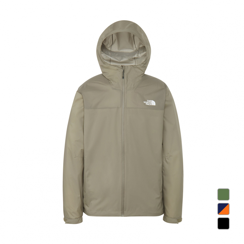 THE NORTH FACE THE NORTH FACE バルトロライトジャケット ユニ