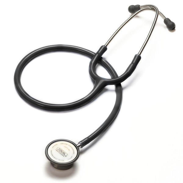 3M 3M リットマン クラシックIII （ブラックエディション） 聴診器