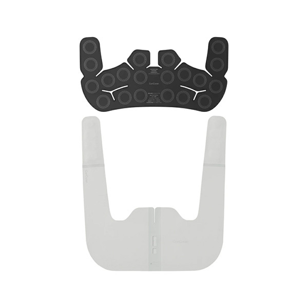 西川 ローズテクニー JNR-1005 左タイプ ローズテクニー 低周波治療器