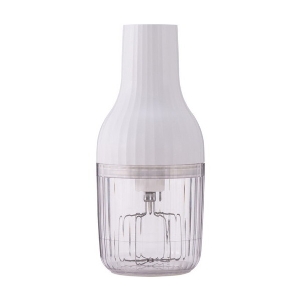 Iwatani ミルサー IFM-700G ジューサー、ミキサー、フードプロセッサー