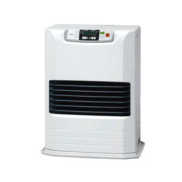 CORONA（住宅設備） ポータブル石油ストーブ BXシリーズ 2023年モデル