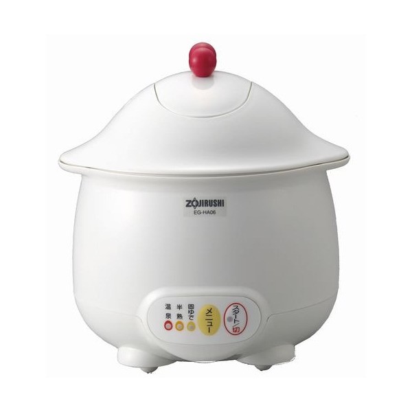 アピックス ASR-240-SL スモークロースター「GLICINE」（750W