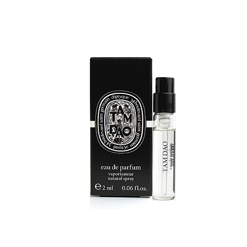 diptyque ディプティック オードパルファン ヴォリュート 75ml ユニ