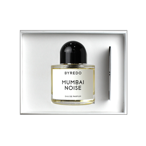 BYREDO バイレード バル ダフリック オードパルファン 50ml ユニ