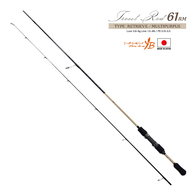 シマノ SHIMANO カーディフ ネイティブスペシャル B47UL-3 CARDIFF