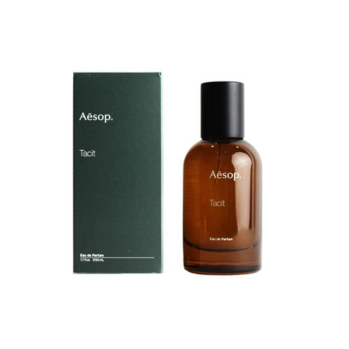 Aesop イソップ マラケッシュ インテンス オードパルファム 50ml ユニ