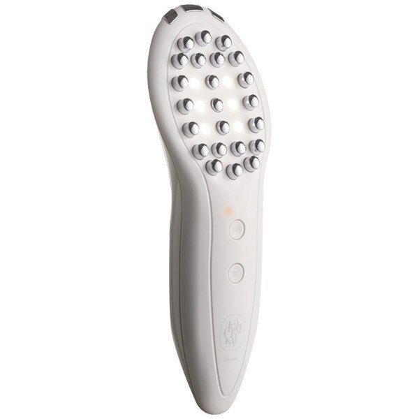 アテックス ルルド フェイスメイクエステ AX-KXL5260wh ルルド 美顔器