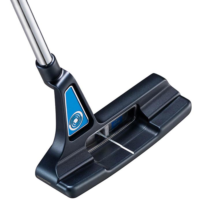 PING PING 2023 SHEA パター［34インチ］ パター - 最安値・価格比較