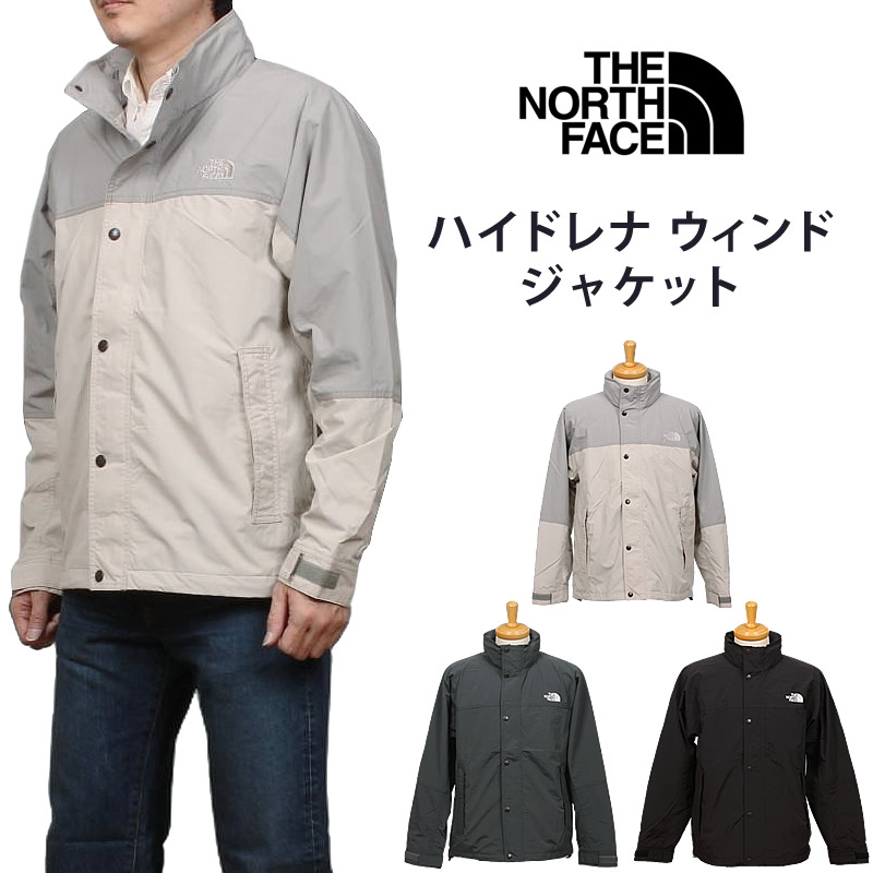 THE NORTH FACE THE NORTH FACE マウンテンダウンジャケット ユニ