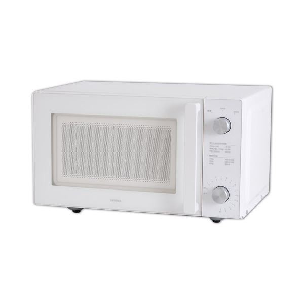 SHARP シャープ オーブンレンジ RE-F161-W （ホワイト） 電子レンジ