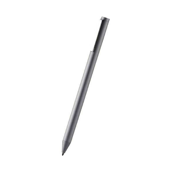 Apple Apple Pencil （第2世代） MU8F2J/A スマホ、タブレット用