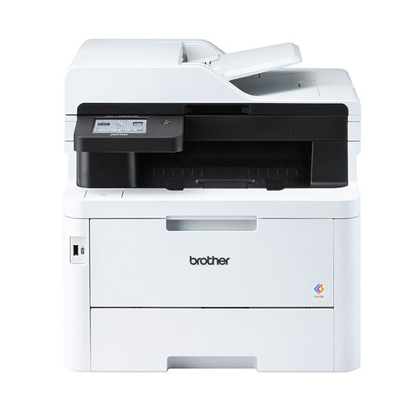 NEC NEC Color MultiWriter 4F150 PR-L4F150 Color MultiWriter