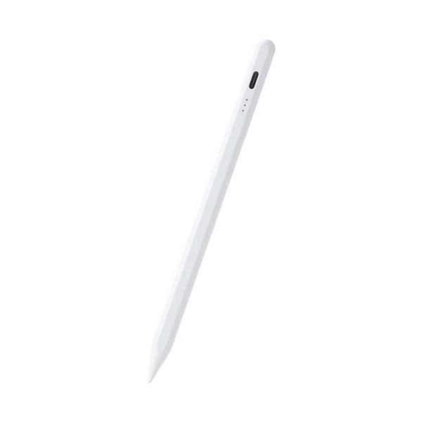 Apple Apple Pencil（USB-C） MUWA3ZA/A スマホ、タブレット用