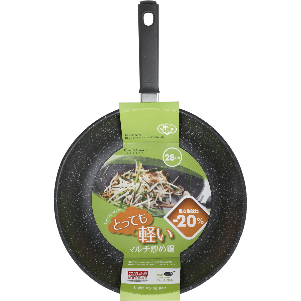 Staub ストウブ スキレット 16cm（グレー）40501-145 フライパン - 最