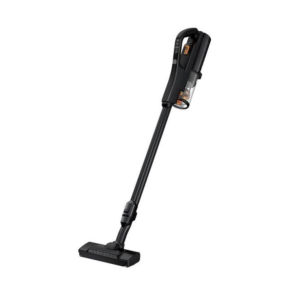 日立 日立 かるパックスティック PKV-BK3K（V）（ライトラベンダー