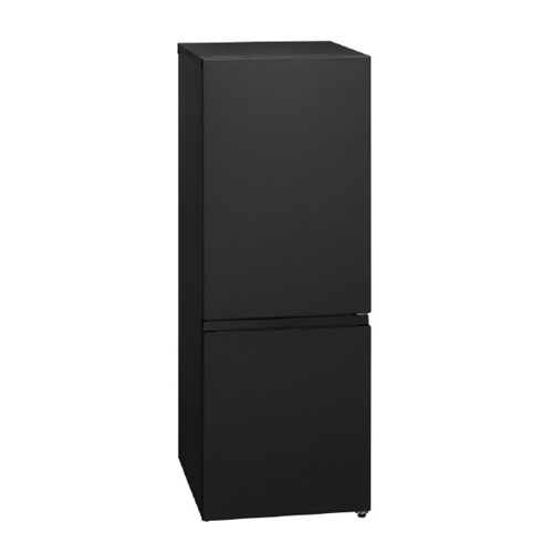 ハイセンス HR-B1202（ホワイト） 冷蔵庫 - 最安値・価格比較 - Yahoo