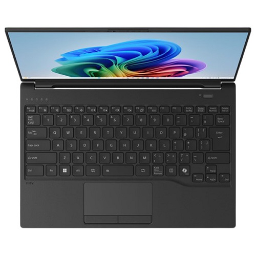 富士通 LIFEBOOK AH30/E2 プレミアムホワイト ［FMVA30E2W］ 2020年6月