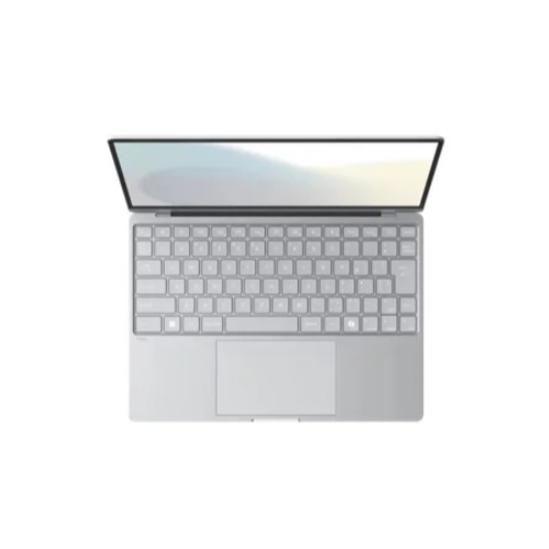 Lenovo Lenovo IdeaPad L360i ブリザードホワイト ［82HL00B9JP］ 2021
