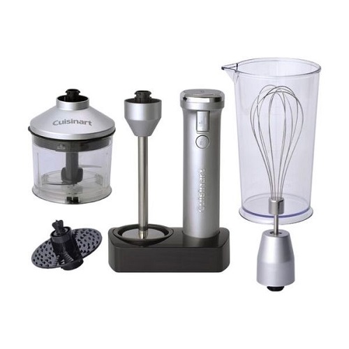 Panasonic フードプロセッサー MK-K82-W （ホワイト ） ジューサー