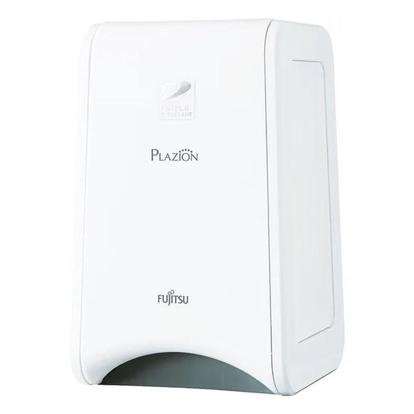 マクセル 低濃度オゾン除菌消臭器「オゾネオプラス」MXAP-APL250