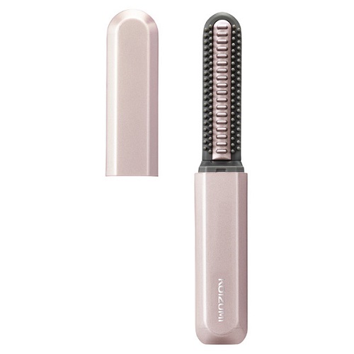 mod's hair アドバンス マイナスイオン 2WAYアイロン 32mm MHI-3256-K