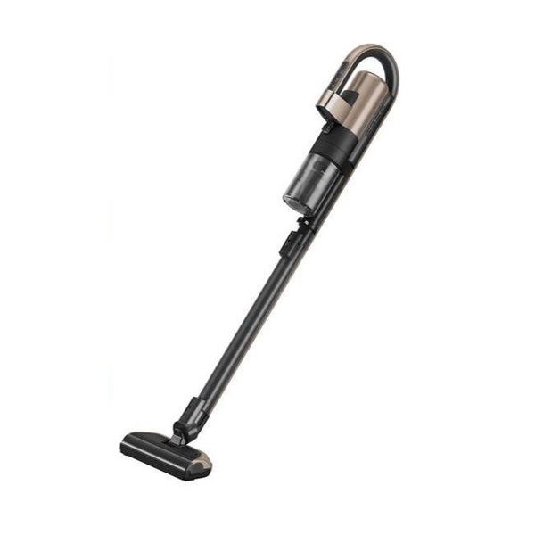 三菱電機 三菱電機 スティッククリーナー iNSTICK ZUBAQ HC-JD2C-N