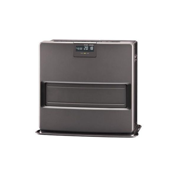 CORONA（住宅設備） CORONA コロナ 石油ファンヒーター VXシリーズ FH