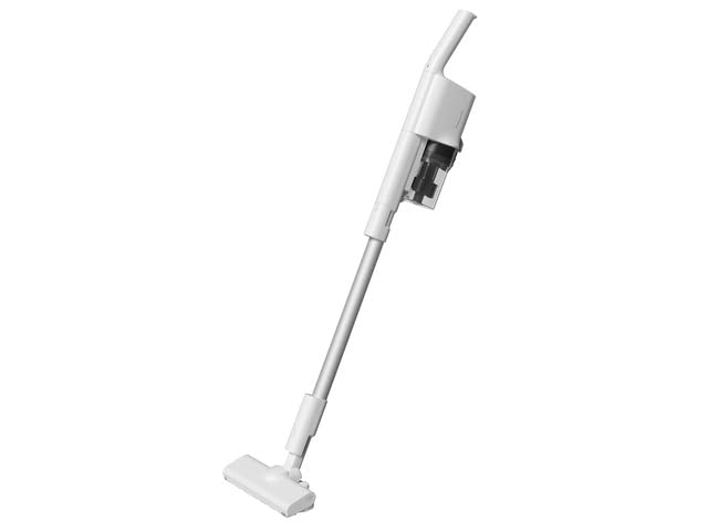 Panasonic Panasonic コードレススティック掃除機 パワーコードレス MC