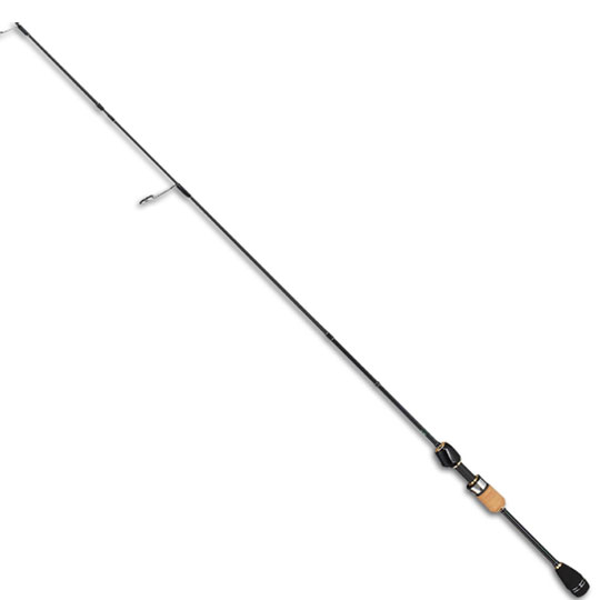 tailwalk tailwalk シルバーナラゴ 59Bottom トラウトロッド - 最安値