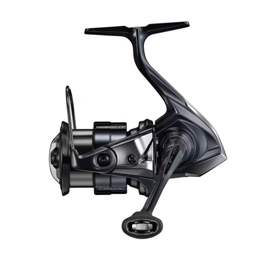DAIWA（釣り） 24 ルビアス LT2000S-H スピニングリール - 最安値