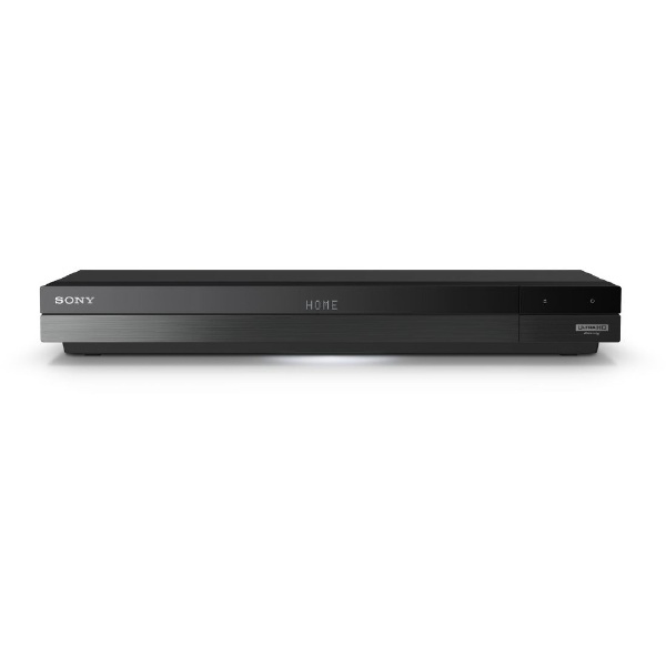 SONY ソニー BDZ-ZW2500 ブルーレイ、DVDレコーダー本体 - 最安値