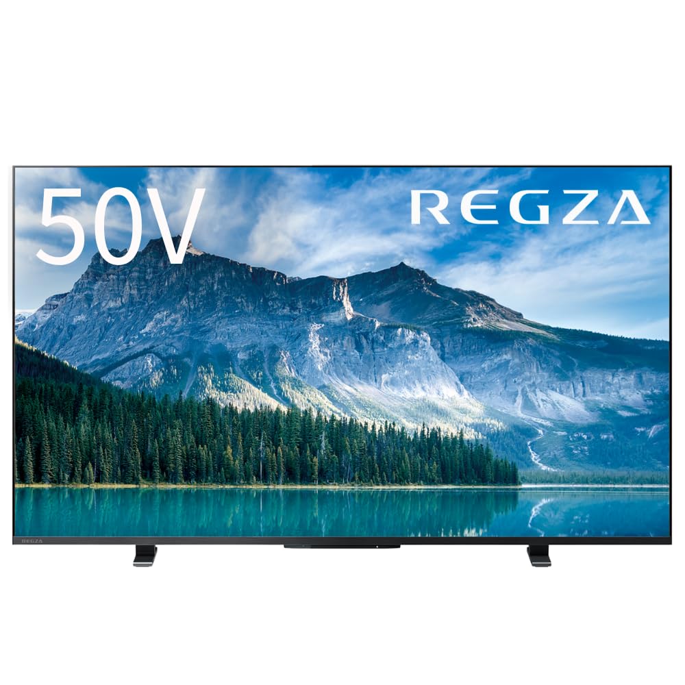 東芝 REGZA 55BZ710X ［55V型］ 液晶テレビ、薄型テレビ - 最安値