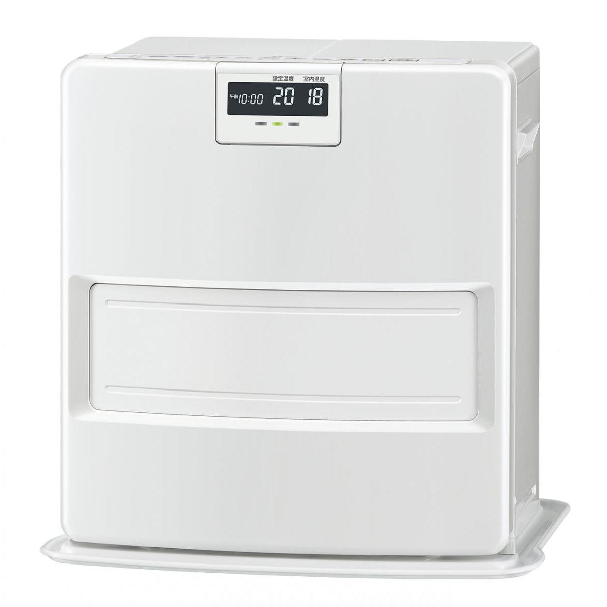 CORONA（住宅設備） CORONA コロナ 石油ファンヒーター S32タイプ FH