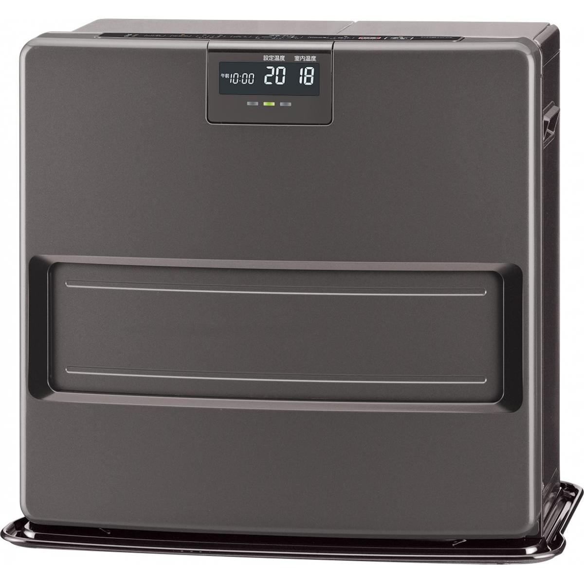 CORONA（住宅設備） CORONA コロナ 石油ファンヒーター WZシリーズ FH