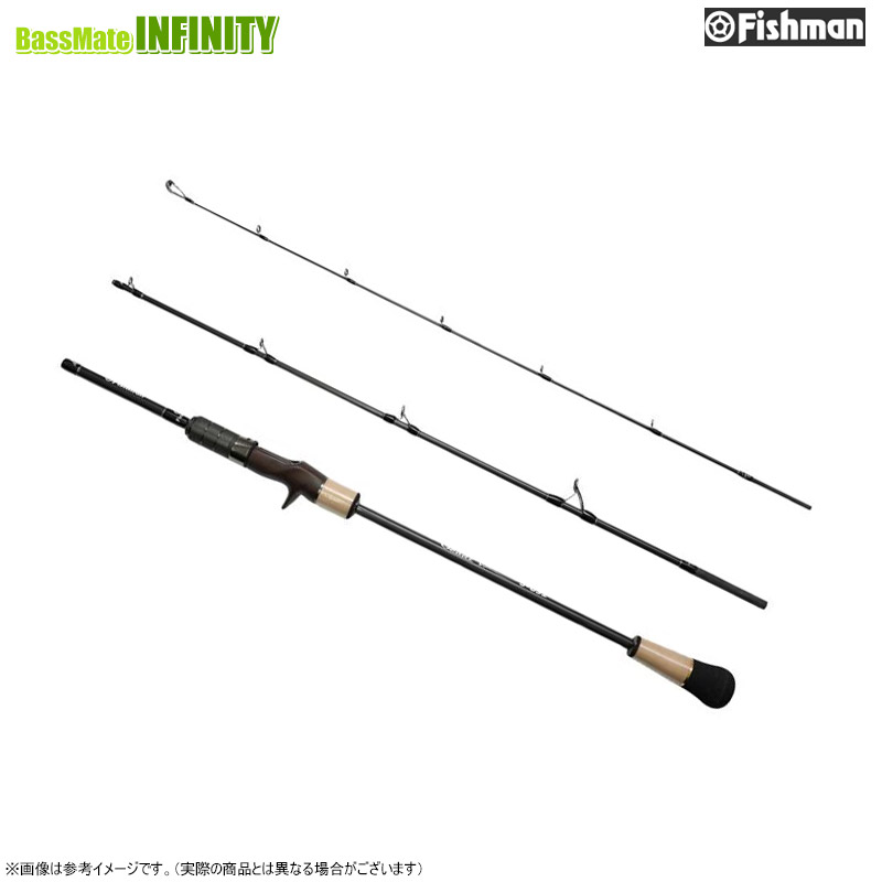シマノ オシアジガー ∞（インフィニティ） B65-1 OCEA 釣り ジギング