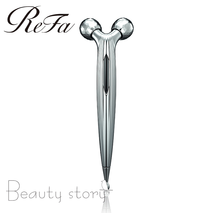 PLUEST プルエスト マルチフェイシャルスパ 113g 美顔器 - 最安値