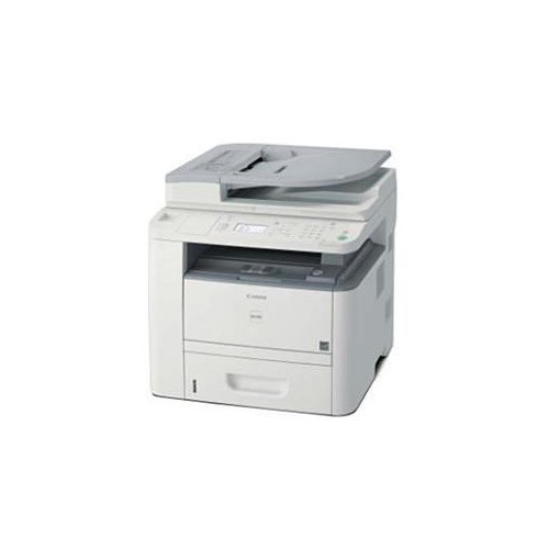 キヤノン ミニコピア DPC995 プリンター、複合機 その他 - 最安値