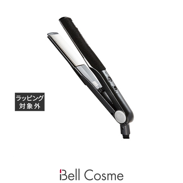 サニープレイス MGプラチナ 輝髪アイロン （レッド） ヘアアイロン