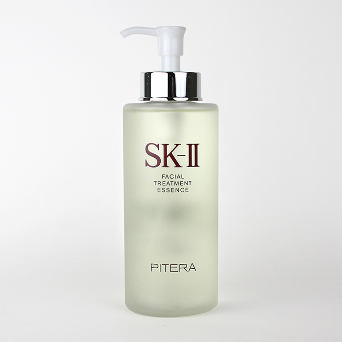 SK-II SK-II フェイシャルトリートメント エッセンス 330ml スキンケア