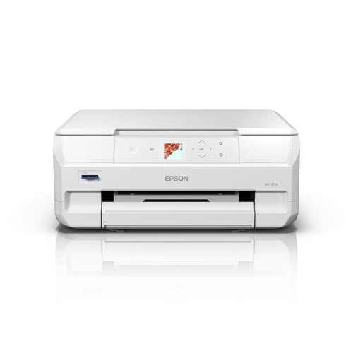 ブラザー工業 ブラザー MFC-J7300CDW インクジェットプリンター