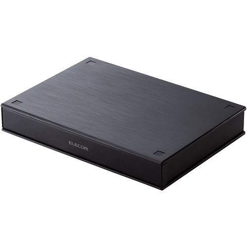 LaCie STLP5000400 [LaCie Mobile Drive （2022） 5TB] HDD