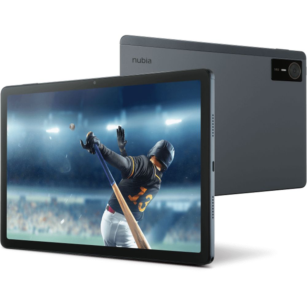 シャープ テレビ機能付ホームタブレット AQUOSファミレド HC-16TT1-B