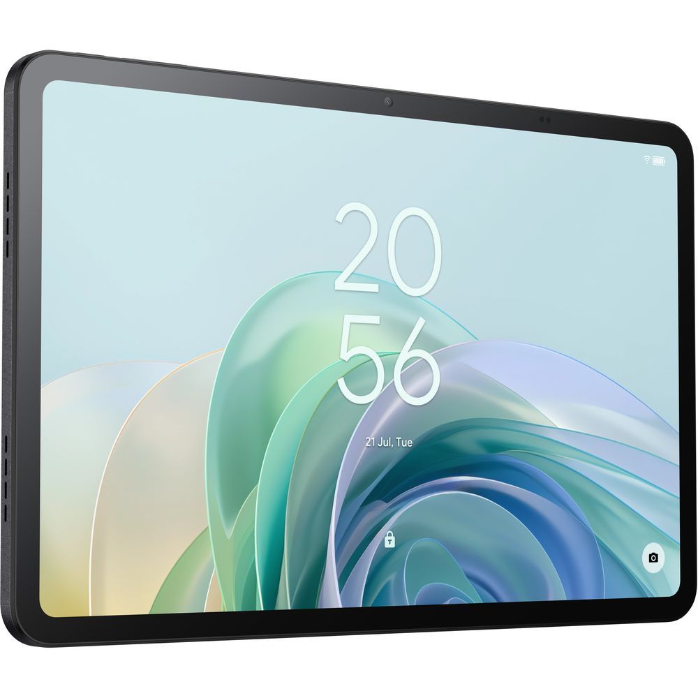 最終値下げ TCL M10 Androidタブレット本体 128G TCL TCL TAB 10 Gen 2