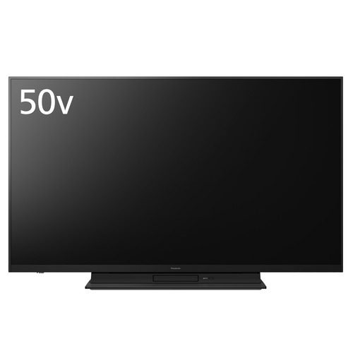Panasonic VIERA TH-43MR770 VIERA 液晶テレビ、薄型テレビ - 最安値