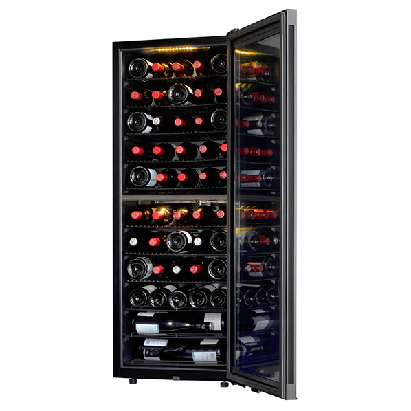 DOMETIC ドメティック SW6 ワインセラー - 最安値・価格比較 - Yahoo