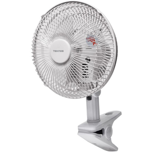 Dyson ダイソン Pure Cool 空気清浄タワーファン （ホワイト/シルバー