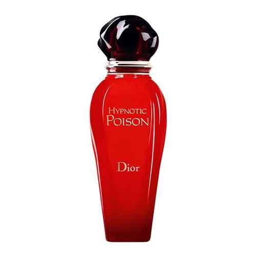 Christian Dior ヒプノティック プワゾン オードゥ トワレ 20ml