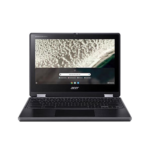 Lenovo Lenovo 300e Chromebook 2nd Gen ブラック ［82CE0009JP